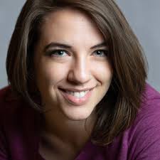 People — coLAB Arts