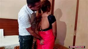 Watch Sasur ji ne Apni Bahu Ke Sath Sex Kiya Wo v Bina Condom Ke - Blowjob,  Indian Sex, Bhabhi Cheating Porn - SpankBang