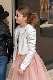 Girls Extravagant Leather Jacket Cropped White Jacket Toddler Etsy Slim Fit Jackets White Leather Jacket Cropped Faux Leather Jacket