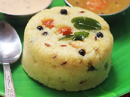 ரவா பொங்கல்க்கான பட முடிவுகள்