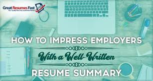 c level resume writers pdf tags