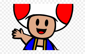 Odyssey coloring pages aeromachia coloring pages category african coloring pages category african coloring pages character coloring pages. Mario Bros Clipart Face Mario Characters Coloring Sheets Png Download 2012410 Pinclipart