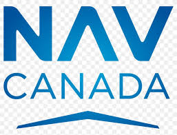 Compare all internet providers in canada. Nav Canada Air Navigation Service Provider Air Traffic Control Png 1280x975px Canada Air Canada Air Navigation