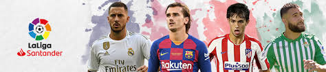 Barcelona have made some baffling decisions in recent seasons but allowing such a proven goalscorer to go to a direct rival for peanuts takes the biscuit. Laliga Player Statistics Whoscored Com