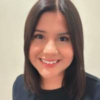 20+ "Judy Paredes" profiles