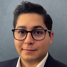 Alejandro Villalobos