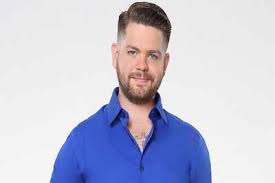 A new breed of super villain. Jack Osbourne Multiple Sclerosis Diagnosis Was Scary Times Of India
