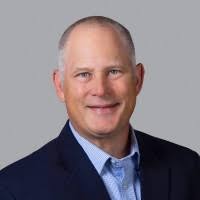 1000+ "Steenson" profiles