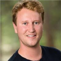 500+ 'John Lester' profiles