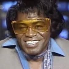 Stream vōx x Dylan Brady