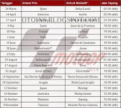 Pendaftaran online unib 2021/2022 universitas bengkulu. Jadwal Motogp 2021 Trans7 Jam Tayang Jadwal Motogp 2021 Lengkap Jadwal Siaran Langsung Motogp Brno 2017 Live Race Siap Motogp 2021 Deretan Sirkuit Indonesia Gadget Info Update Jadwal Motogp 2021 Sirkuit Mandalika Masih Jadi Cadangan