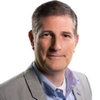 Sam Wyant Email & Phone Number