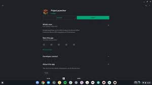 Oct 25, 2021 · how to play minecraft on a chromebook. How To Install Minecraft Java Edition On Chromebooks 2021 Beebom