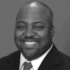 Paying down debt can help mitigate money-related stress.