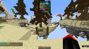 Minecraft cracked server need staff 18 micro usb h. Java Eggwars Map Kit And Abilities Suggestion Cubecraft Games