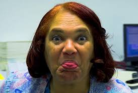 How to Get Out of Menopause