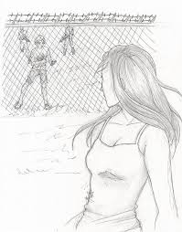 So, i liked the delirium book series, but i'm pretty sure i'm going to love the tv show. Delirium Fandom I Love You Remember They Cannot Take It Page 22