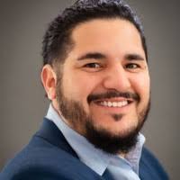 Mayhew Marketing Group |MMG| Information