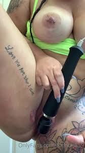 Watch online Thunda859 aka Thunda859 OnlyFans - Come get me wet on X-video