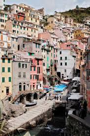 736 x 920 jpeg 114 кб. 10 Best Italian Riviera Towns That You Should See