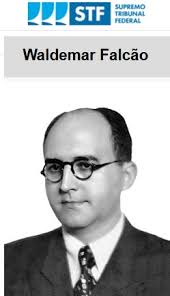 Ricardo Costa de Oliveira