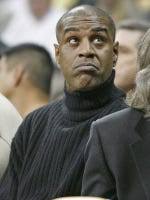 25 years later, Roy Marble tells the truth