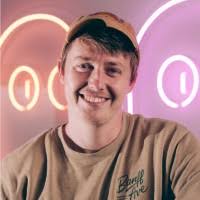 60+ "Thomas Innes" profiles