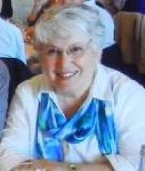 Sinful Folk: A Novel of the Middle Ages Reviewed By June Maffin of  Bookpleasures.com