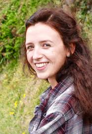 MA C ALESTER CLA SS O F 2020