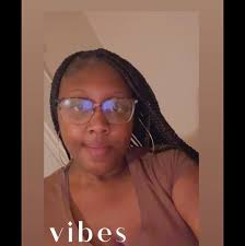 In honor of Mother's Day, we will be giving away TWO of these Don Julio  gift sets! 🩵🤍🍋‍🟩💐 RULES: 1. LIKE AND SHARE this post 2. Tag 3  mamacitas in the comment