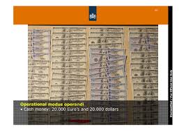 Russia – BERNDPULCH.ORG – SINCE 2009 – THE OFFICIAL WEBSITE ✌- THE REAL  BERND PULCH – GOOGLEFIRST.ORG – SUCCEEDED $ 110 MILLIONS LAWFARE – EUROPEAN  ARREST WARRANT – MURDER ATTACKS – STASI –