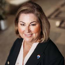 RE/MAX of Stuart Roster