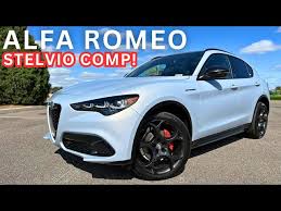 Image result for Moonlight Grey 2023 Alfa-Romeo
