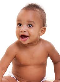 Developing Structure and Process Standards for Systems of Care Serving  Children and Youth with Special Health Care Needs