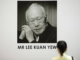You will find below the horoscope of lee kuan yew with his interactive chart, an excerpt of his astrological portrait and his planetary dominants. Singapore S Controversial Leader Lee Kuan Yew Dies The New Economy