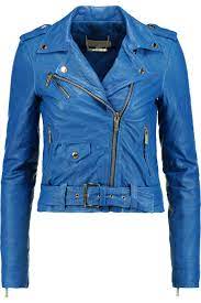 Pin On Michael Michael Kors