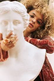 Reflect Eyewear Campaign :: Behance