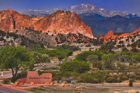 On our recent family trip to colorado, we enjoyed some of the most fun kid friendly things to do in colorado springs. 13 Fun Free Things To Do In Colorado Springs Flavorverse