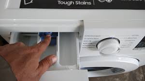 Washing Machine Burning Smell Washing Machine Washing Machine Pedestal Washing Machine Pan