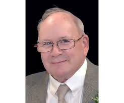 David Lull Obituary (2025)