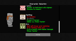 Mod · #4 — furnicraft mod · #3 — lucky block mod · #2 — serp pokedrock mod · #1 — worldedit pe mod · also . Free Download Minecraft Mods List 1366x746 For Your Desktop Mobile Tablet Explore 47 Minecraft Wallpaper Mod Minecraft Wallpaper For Windows 10 Wallpaper Mod 1 8 Wallpaper Mod 1 7 2