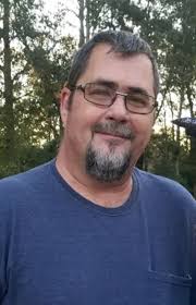 Byron S. Bennett Obituary December 14, 2021