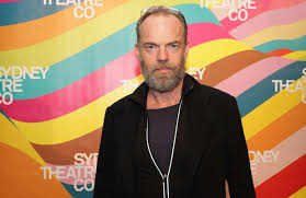 Characters in hacksaw ridge (desmond doss ( , **main character a…: Hugo Weaving To Play Andrew Garfield S Father In Mel Gibson S Hacksaw Ridge