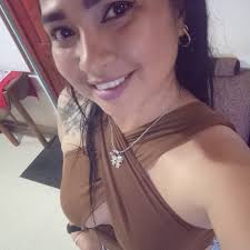 Margori Isamar Rodriguez Chuquizuta