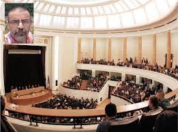 Departamentul pentru pregătirea personalului didactic. Admitere 2021 Limba RomanÄƒ Pentru Facultatea De Drept BucureÈ™ti Home Facebook