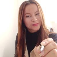 60+ "Silva-puente" profiles