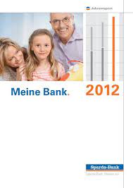 Sparebanken sør er sørlandets største lokalbank. 2012 Teil 1 Sparda Bank Hessen Eg
