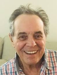 Obituary information for Dennis Wayne Malone