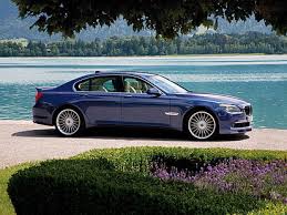 Hd Wallpaper 2015 Bmw Alpina B6 Biturbo Bmw Alpina B6 Bi Turbo Wallpaper Flare