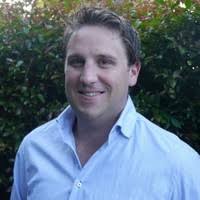 200+ "Hook" profiles